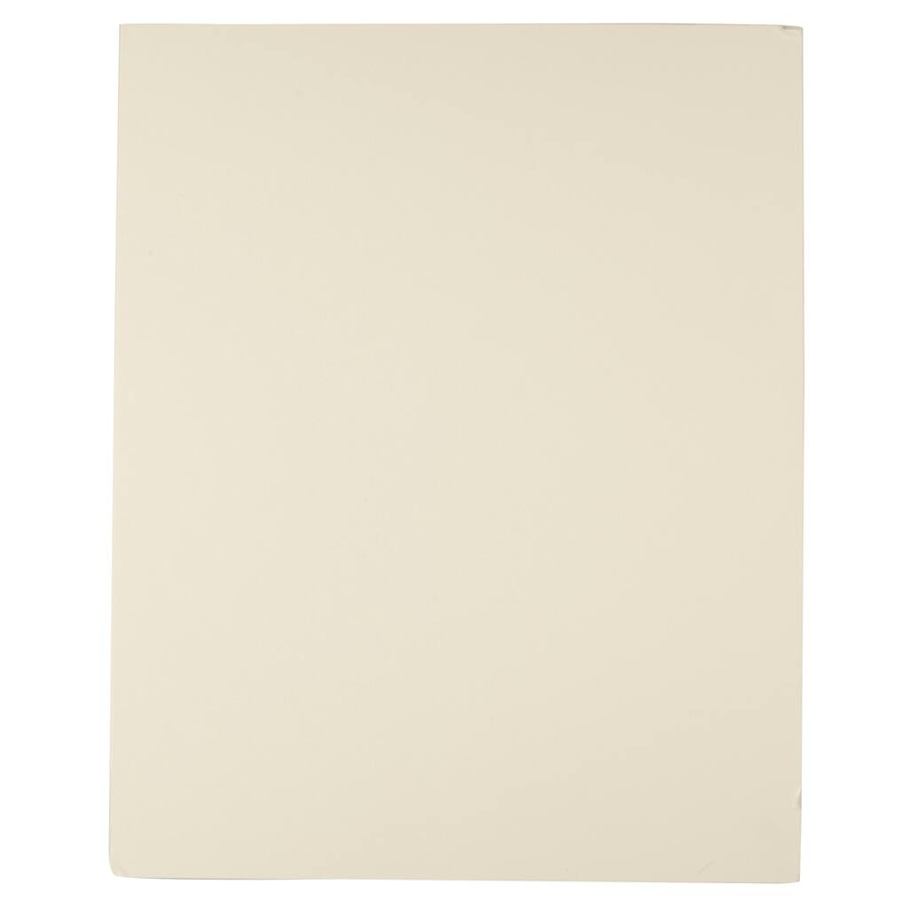 Canson Comic Manga Illustration Art Board